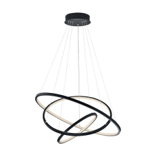 Подвесной светильник aaron wiz Trio 352710342