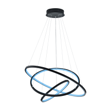 Подвесной светильник aaron wiz Trio 352710342