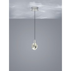 Подвес verano Trio 354510106