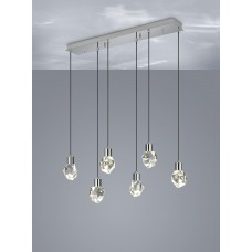 Подвес verano Trio 354510606