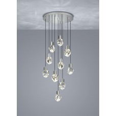 Подвес verano Trio 354531006