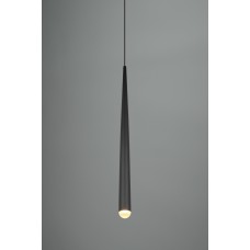 Підвіс cala Trio 354810132