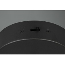 Підвіс cala Trio 354810132