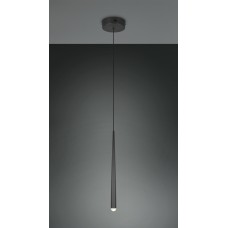 Підвіс cala Trio 354810132