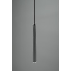 Підвіс cala Trio 354810132