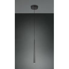 Підвіс cala Trio 354810132