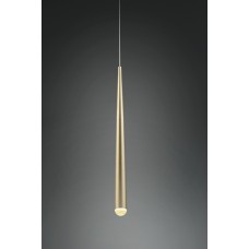 Підвіс cala Trio 354810179