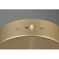 Підвіс cala Trio 354810179