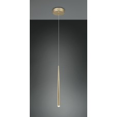 Підвіс cala Trio 354810179