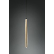 Підвіс cala Trio 354810179