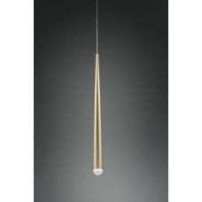 Підвіс cala Trio 354810179