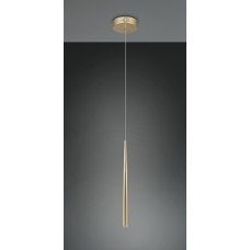 Підвіс cala Trio 354810179