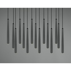 Підвіс cala Trio 354811532