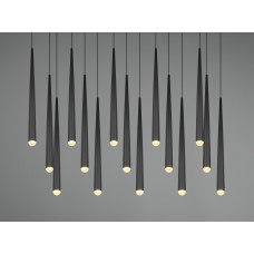 Підвіс cala Trio 354811532