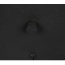 Підвіс cala Trio 354811532