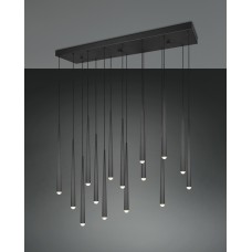 Підвіс cala Trio 354811532