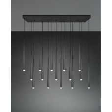 Підвіс cala Trio 354811532