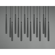 Підвіс cala Trio 354811532