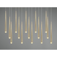 Підвіс cala Trio 354811579