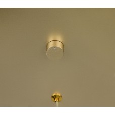 Підвіс cala Trio 354811579