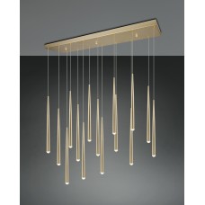 Підвіс cala Trio 354811579