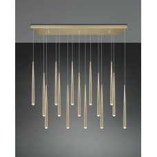 Підвіс cala Trio 354811579