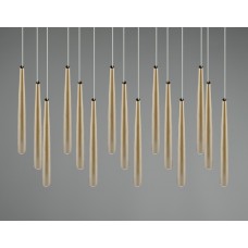 Підвіс cala Trio 354811579