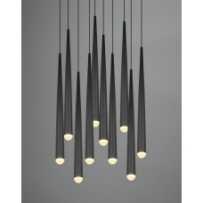 Підвіс cala Trio 354831032