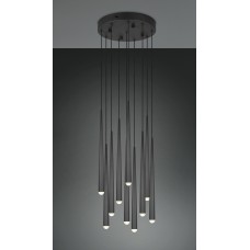 Підвіс cala Trio 354831032