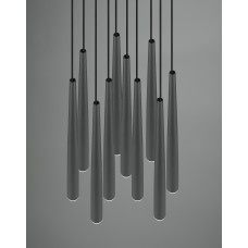 Підвіс cala Trio 354831032