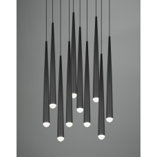 Підвіс cala Trio 354831032