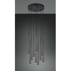 Підвіс cala Trio 354831032