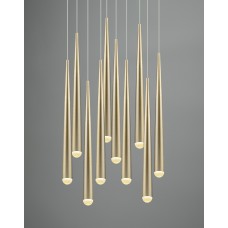 Підвіс cala Trio 354831079