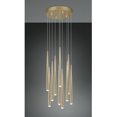 Підвіс cala Trio 354831079