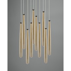 Підвіс cala Trio 354831079