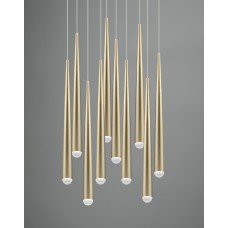 Підвіс cala Trio 354831079