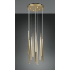 Підвіс cala Trio 354831079