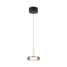 Підвіс celeste Trio 354910132