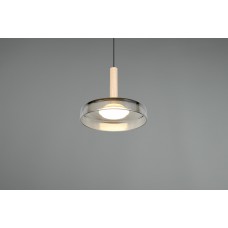 Підвіс celeste Trio 354910132