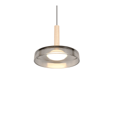 Підвіс celeste Trio 354910132