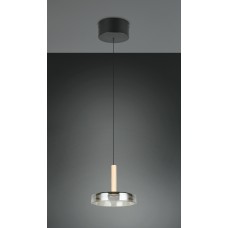 Підвіс celeste Trio 354910132