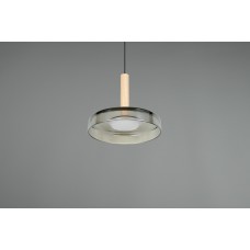 Підвіс celeste Trio 354910132