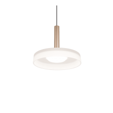 Підвіс celeste Trio 354910165