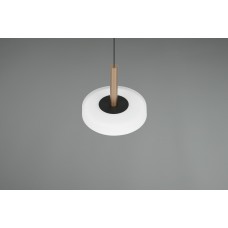 Підвіс celeste Trio 354910165