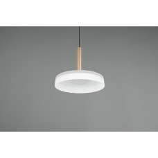 Підвіс celeste Trio 354910165