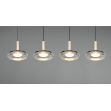 Підвіс celeste Trio 354910432