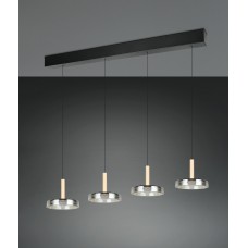 Підвіс celeste Trio 354910432