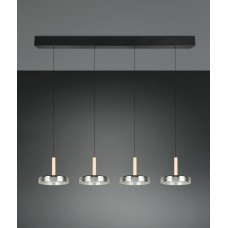 Підвіс celeste Trio 354910432