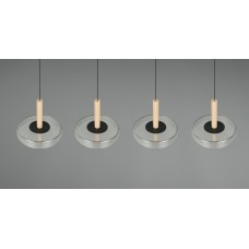 Підвіс celeste Trio 354910432