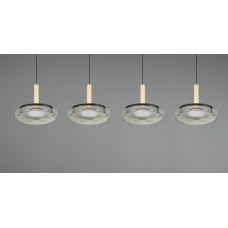 Підвіс celeste Trio 354910432